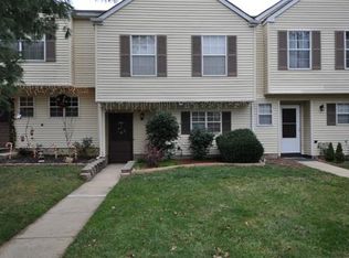 813 Darlington Dr #0, Old Bridge, NJ 08857