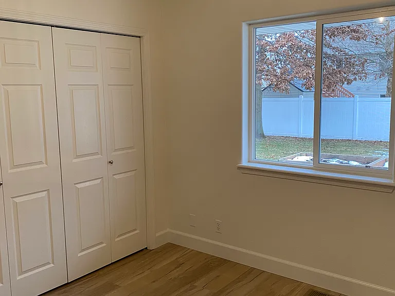 2599 N Partridge Loop — Photo 9