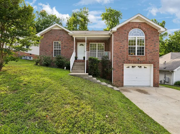 117 Township Ct, Hendersonville, TN 37075