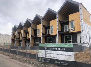 5231 Wyandot St, Denver, CO 80221