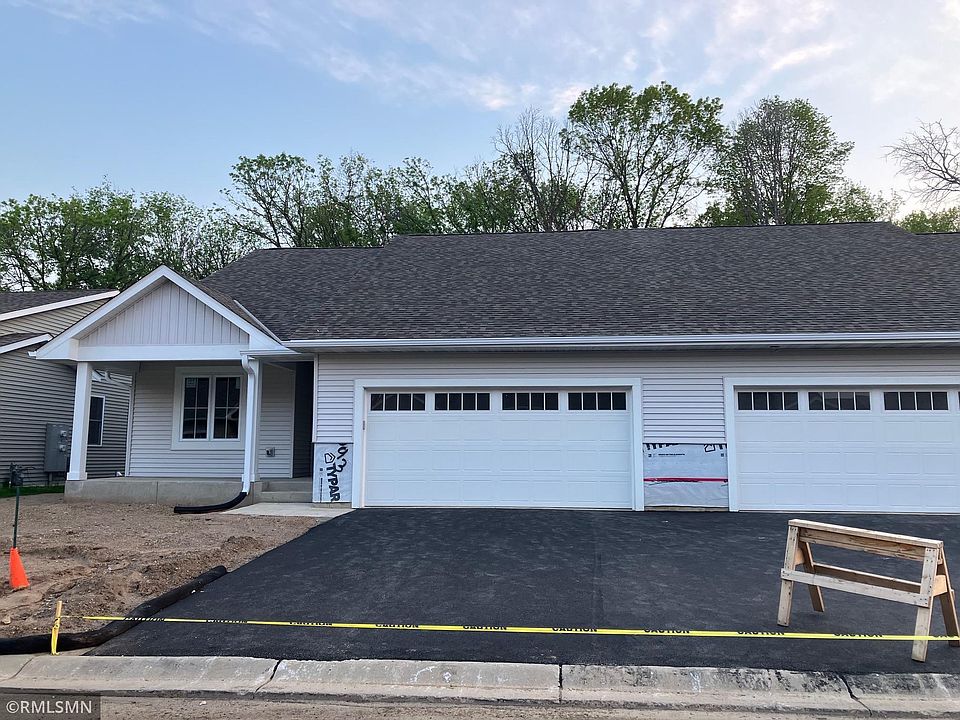 1st image of 2093 Kari Ln
