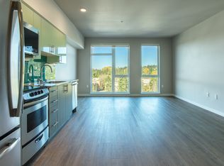 1085 103rd Ave NE APT 223, Bellevue, WA 98004