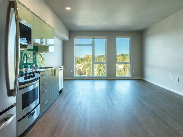 1085 103rd Ave NE, Bellevue, WA