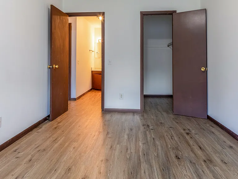 2505 Monterey Dr #2 — Photo 11