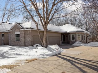 14180 Butternut St NW, Andover, MN 55304