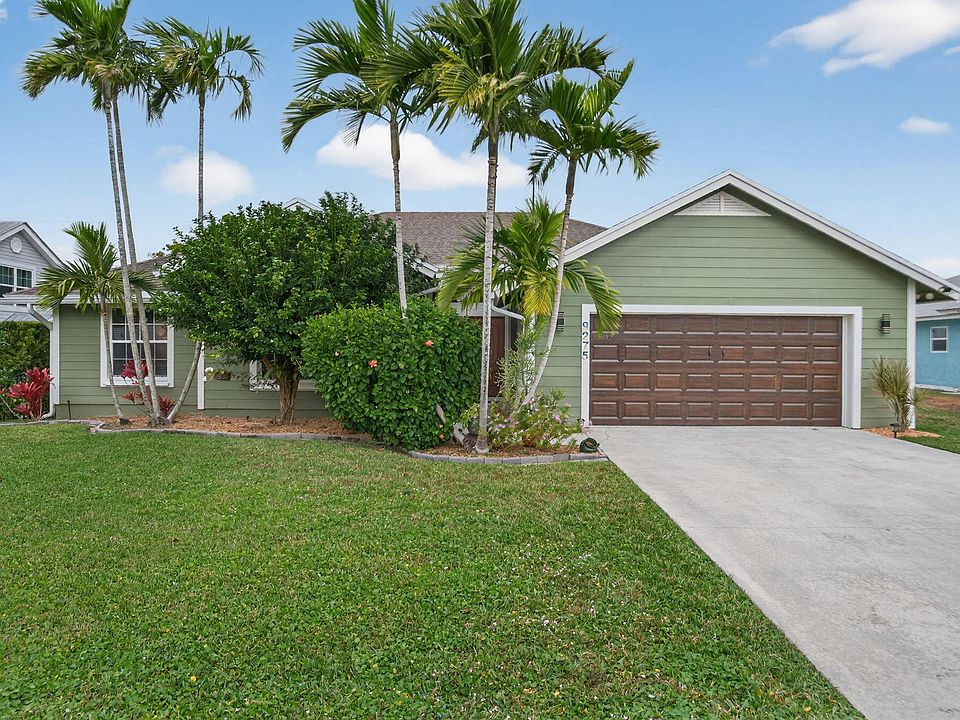 1st image of 9275 SE Mercury Street