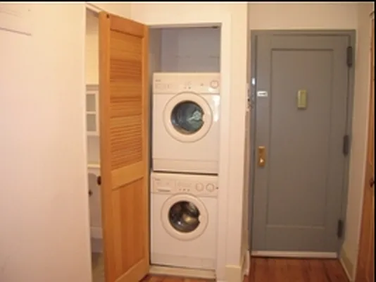 Rented by New York Private Realty Group | media 14