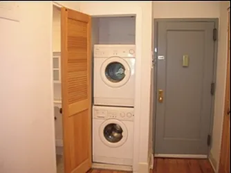 Rented by New York Private Realty Group