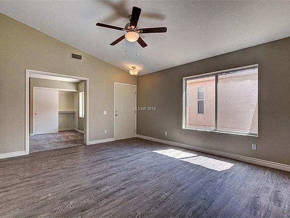 4th image of 7832 Scammons Bay Ct
