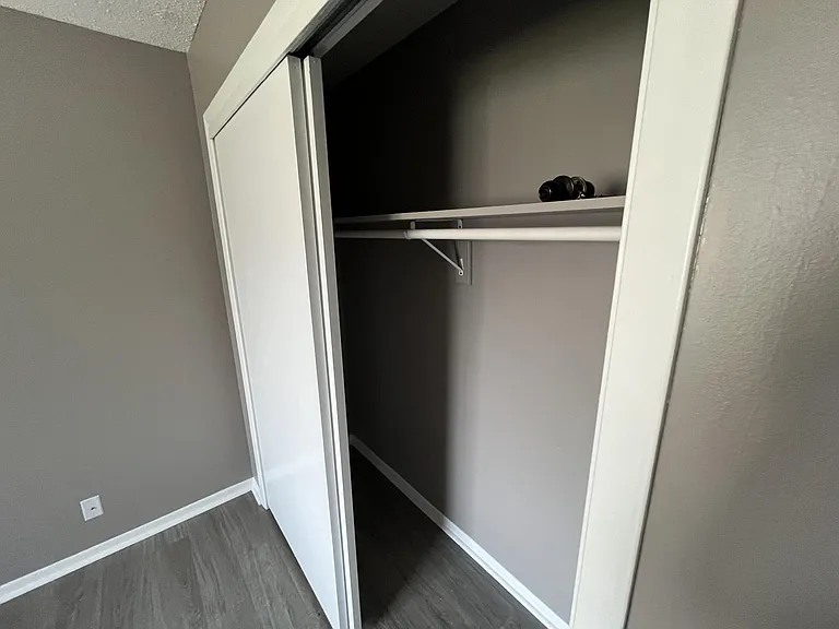 5610 Salt Valley View St #3 — Photo 17