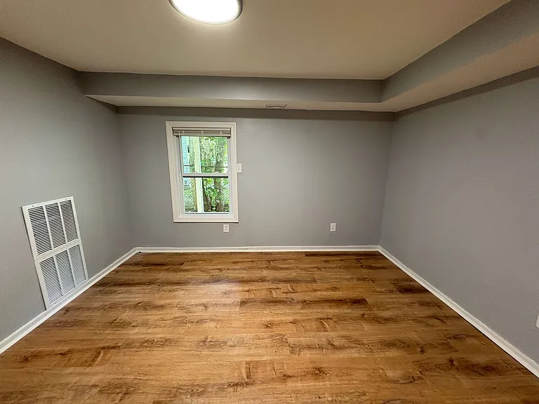 1219 Washington Ave — Photo 25