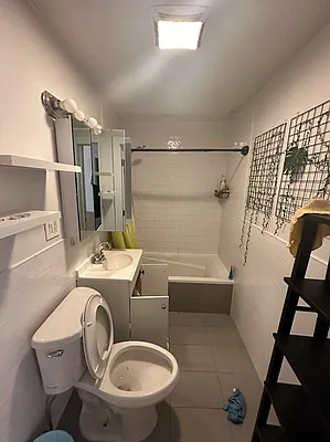 Rented by Deegan Management I Co., LLC | media 17