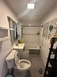 Rented by Deegan Management I Co., LLC