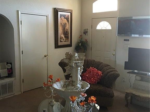 5th image of 3141 Manny Aguilera Dr