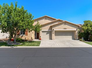 320 Birch Ridge Dr, Rio Vista, CA 94571