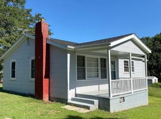 170 Turner St, Pacolet, SC 29372
