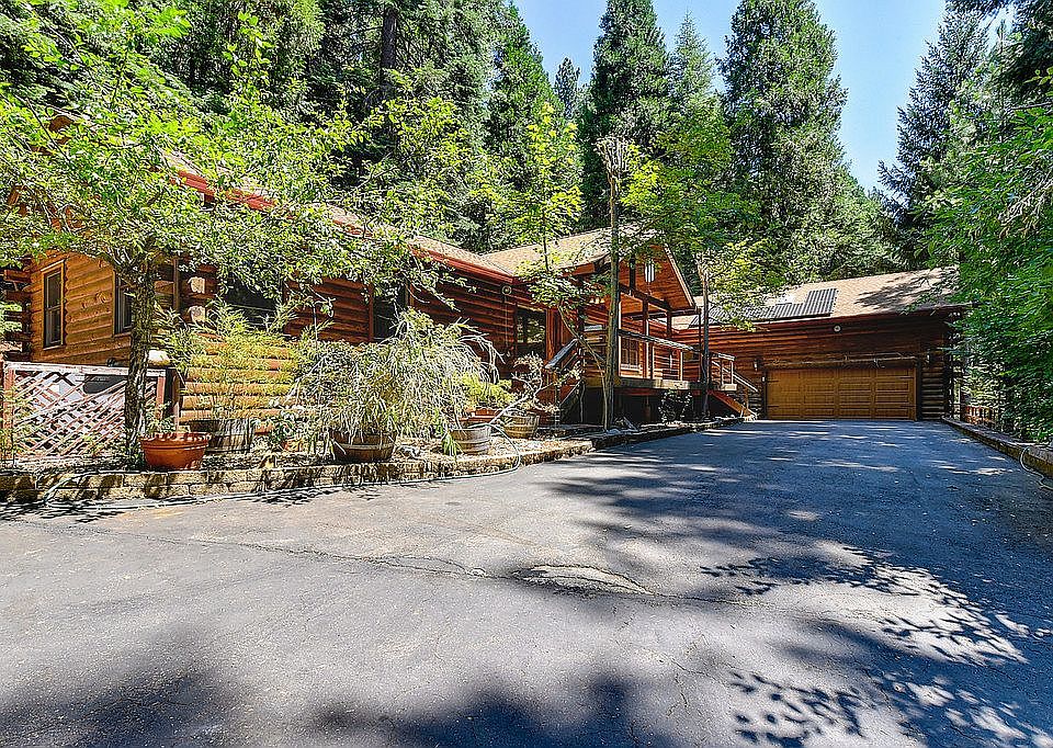 1st image of 3181 Zinc Dr