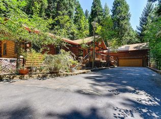 3181 Zinc Dr, Pollock Pines, CA 95726