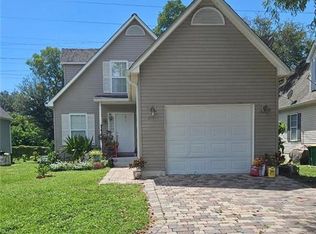 199 Leawood Cir, Naples, FL 34104