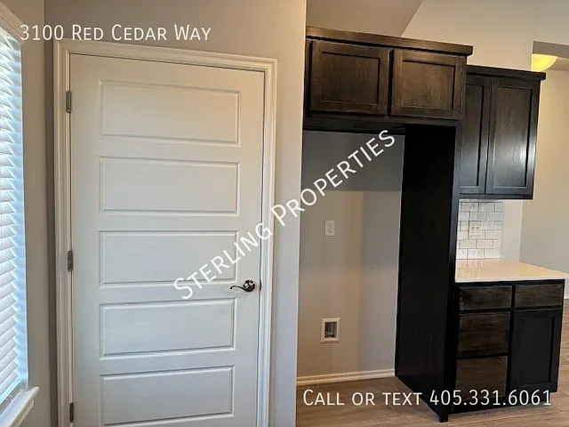 3100 Red Cedar Way — Photo 12