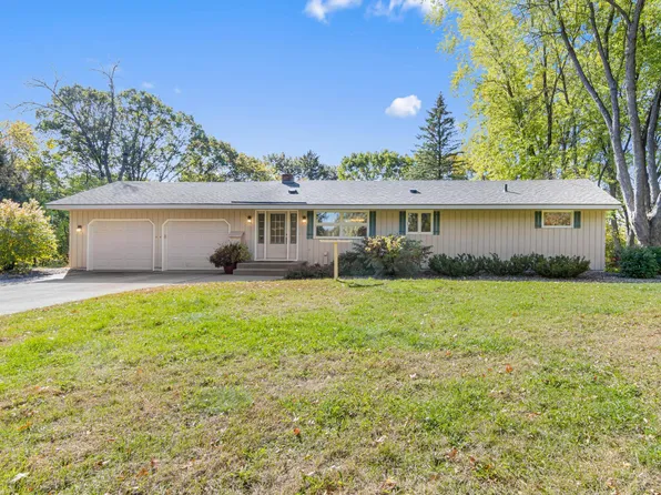8840 Jamaca Ave N, Stillwater, MN 55082