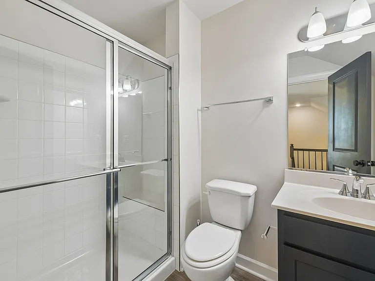 7202 Mountaineer Dr #1 — Photo 15