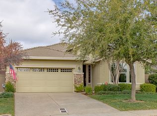4102 Torrazzo Way, El Dorado Hills, CA 95762
