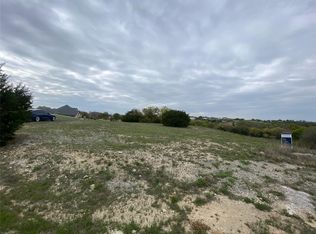 Laser Ln, Weatherford, TX 76087