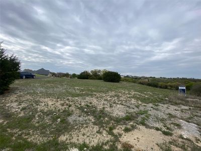 Laser Ln, Weatherford, TX, 76087