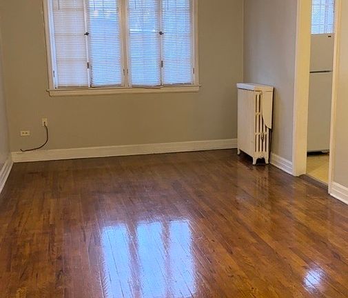 2nd image of 1320 York St APT 25