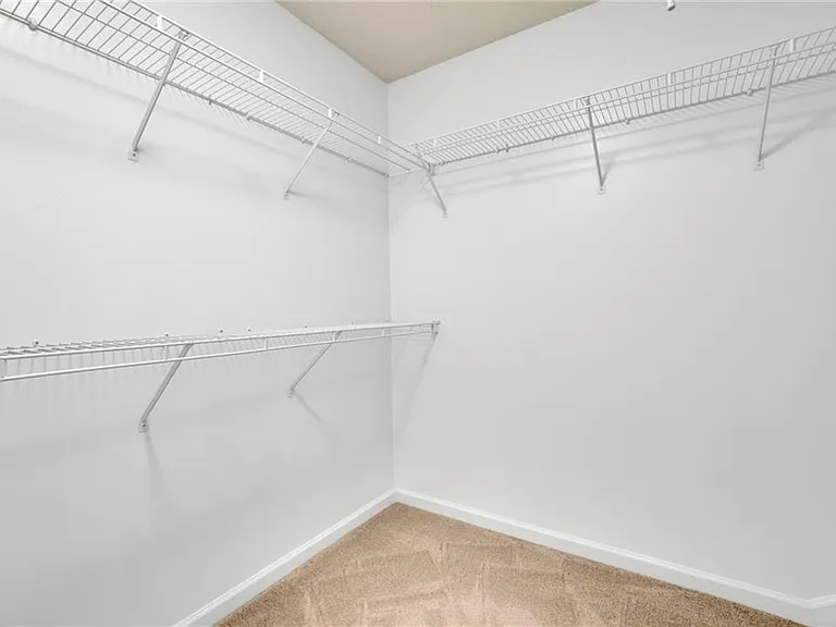 7204 Richland Ct — Photo 30