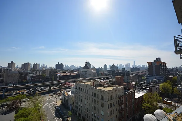 Rented by Citi Habitats | media 28