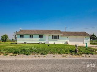 4678 Thompson Rd, Marsing, ID 83639