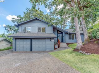 2756 Malibu Way, Eugene, OR