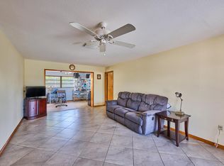 12021 NW 33rd St, Sunrise, FL 33323