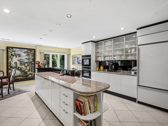 4th image of 3860 Mission Hills Rd APT 217
