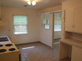 1610 Thayer Dr, Richland, WA 99354