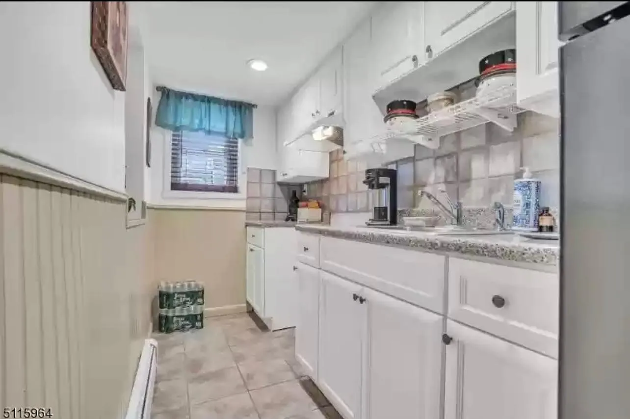 1 bed, 426 sqft, $1,500 — Photo 2