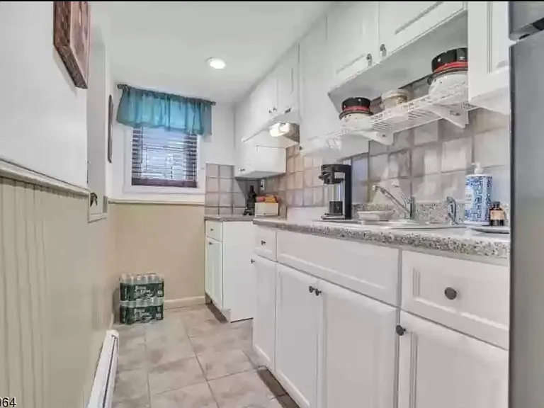 66 Mitchell St #3 — Photo 2