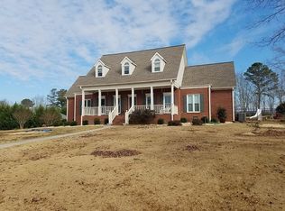 6 Lema Ln, Langston, AL 35755