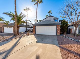 847 E Rockwell Dr, Chandler, AZ 85225