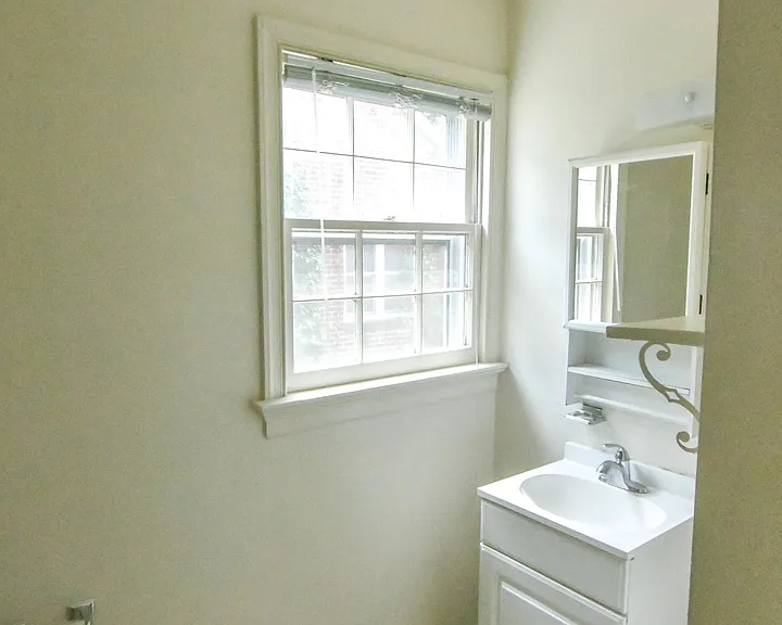 109 Kent Ter — Photo 3