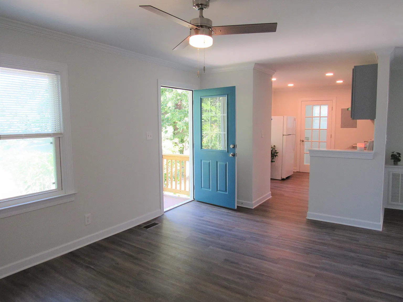 701 Bernice St — Photo 4