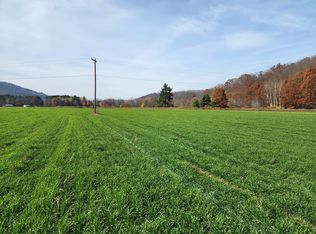 0 Railroad Ave, Roulette, PA 16746