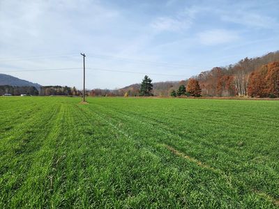 0 Railroad Ave, Roulette, PA, 16746