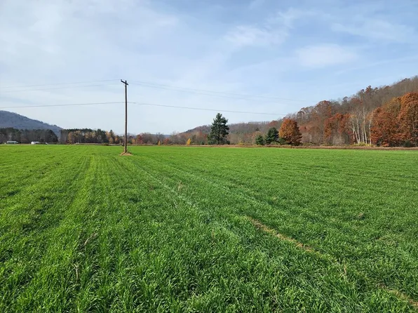 0 Railroad Ave, Roulette, PA 16746