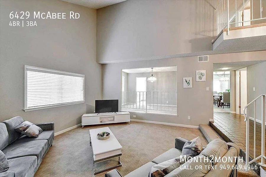 The Pearl on McAbee — Photo 2