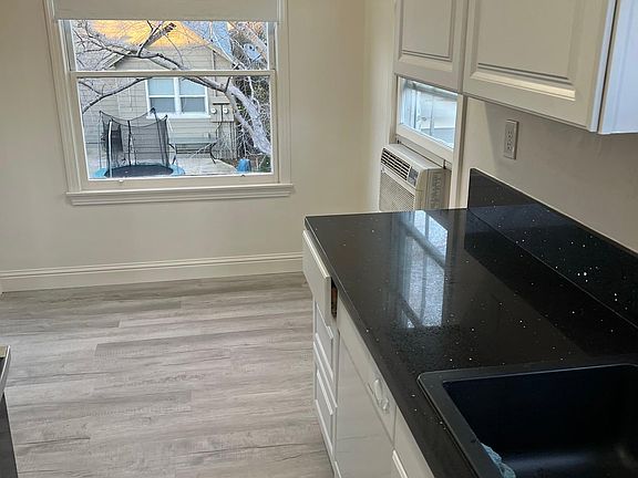 4th image of 2514 T St #2514