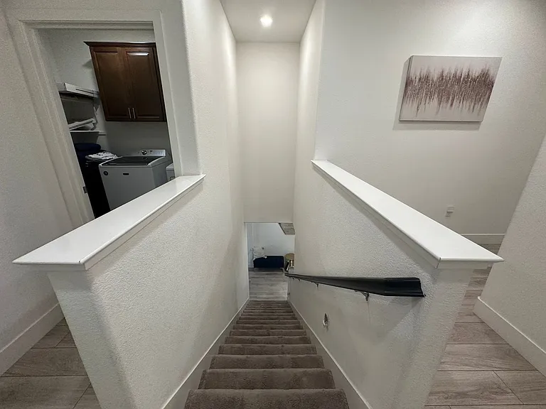 8877 Solo Way — Photo 12