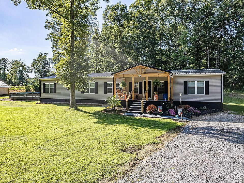 1st image of 293 County Road 317